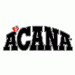 Acana