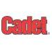 Cadet