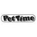 Pet Time