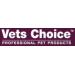 Vets Choice Health Extensions