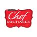 Chef Michaels