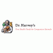 Dr. Harvey's