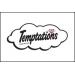 Temptations