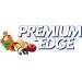 Premium Edge 