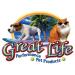 Great Life