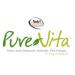 Pure Vita