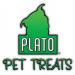Plato Pet Treats