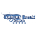 Canyon Creek Ranch 