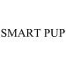 Smart Pup