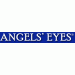 Angels' Eyes