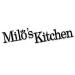 Milo's Kitchen