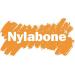 Nylabone