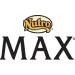 Nutro Max