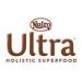 Nutro Ultra