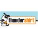 Thundershirt