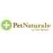Pet Naturals of Vermont