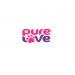 Pure Love
