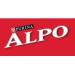 Alpo
