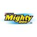 Purina Mighty Dog