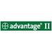Advantage