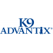 K9 Advantix
