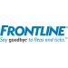 Frontline