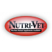 Nutri Vet