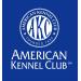 American Kennel Club