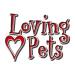 Loving Pets