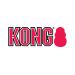 Kong