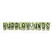 HuggleHounds