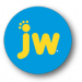 JW Pet