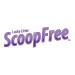 ScoopFree