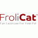 FroliCat