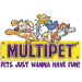 MultiPet
