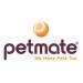 Petmate
