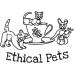 Ethical Pet