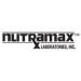 Nutramax 