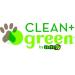 Clean and Green