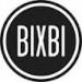 Bixbi