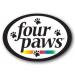 Four Paws