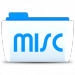 Miscellaneous