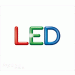 LED Power