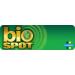 bioSPOT