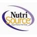 Nutri Source