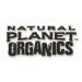 Planet Organics