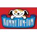 Nummy Tum Tum