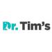 Dr. Tim's