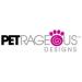Petrageous