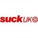 SuckUK